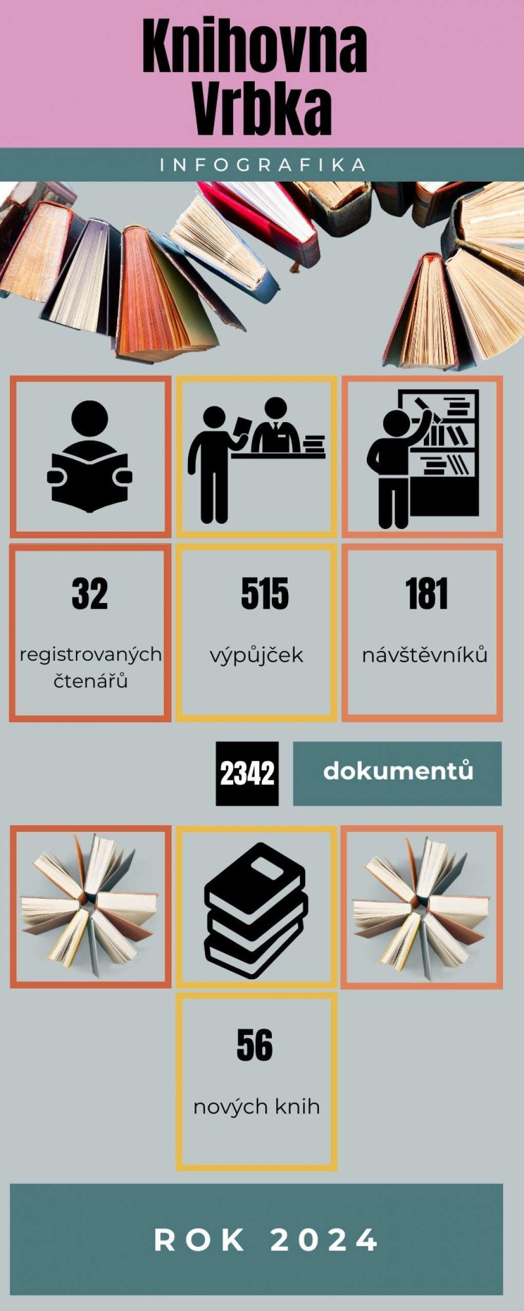 vrbka.jpg